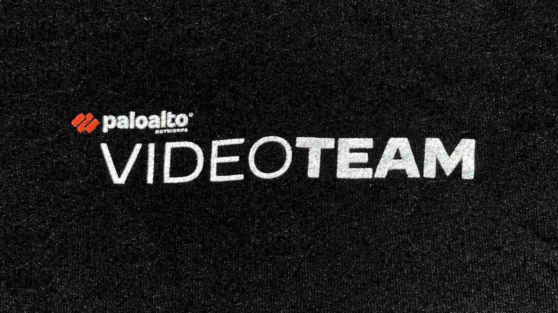 Palo Alto Networks