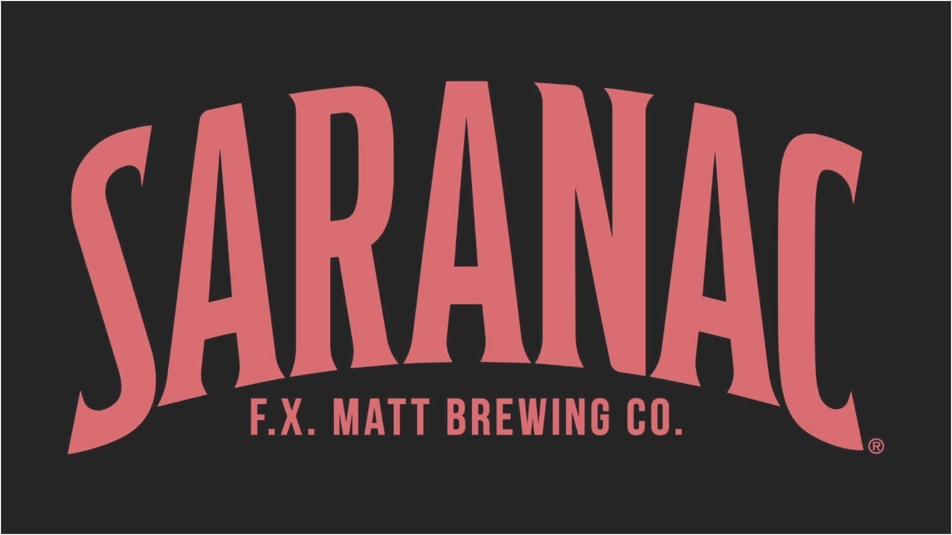 Saranac