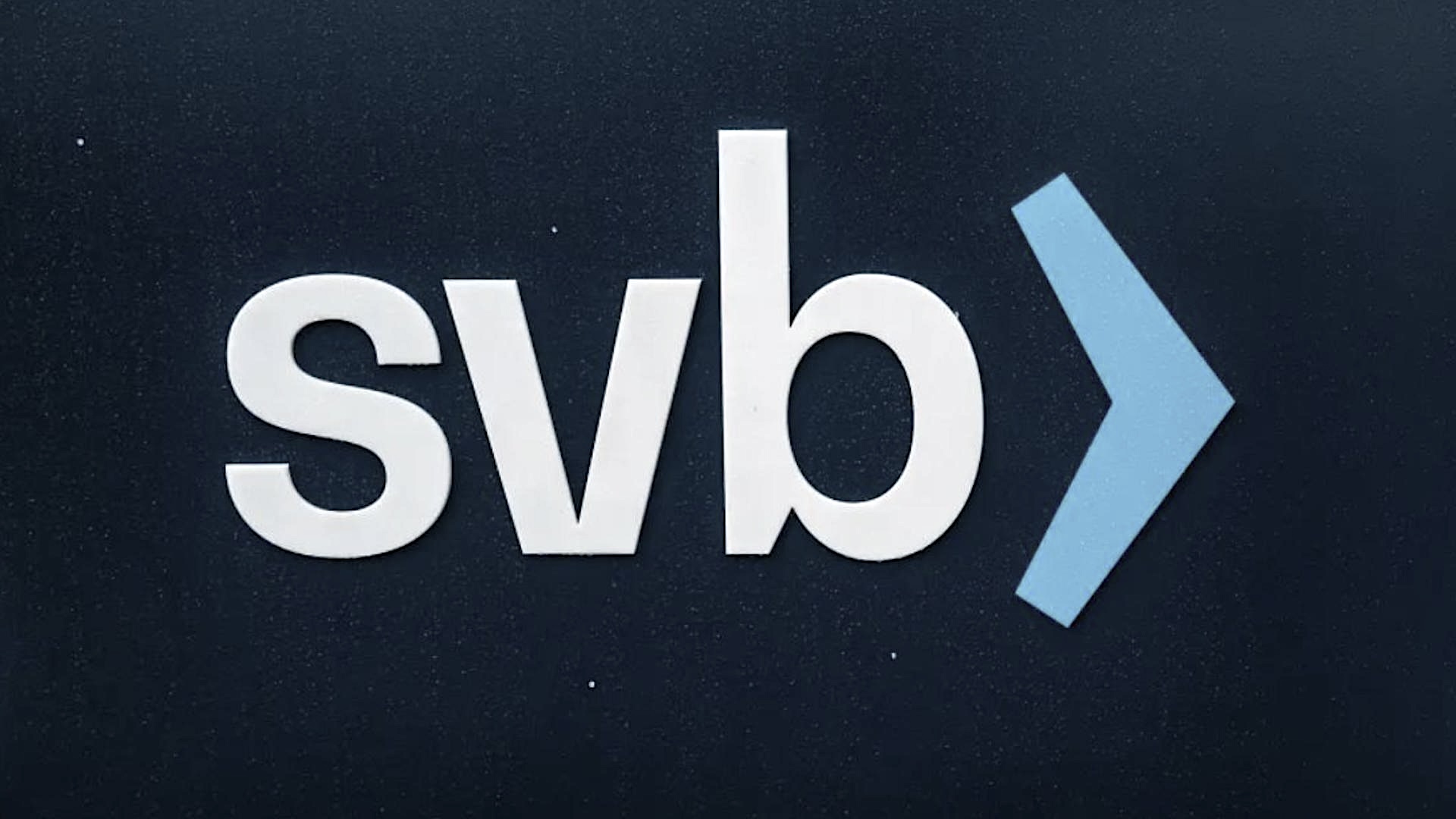 Silicon Valley Bank